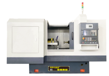 ���؃ȈAĥ��